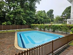 Holland Road (D10), Detached #623684491